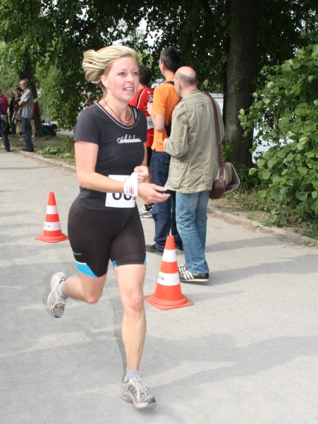 Behoerdenstaffel-Marathon 079.jpg